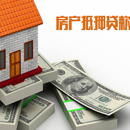 五通桥小额贷款放款的流程是怎么样的?